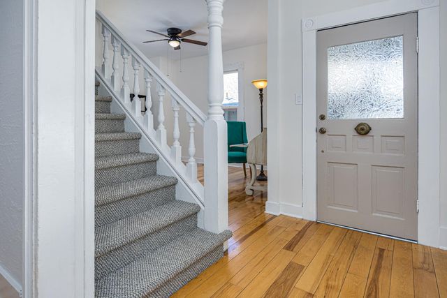 246 Huntley Ave, Auburn, CA 95603