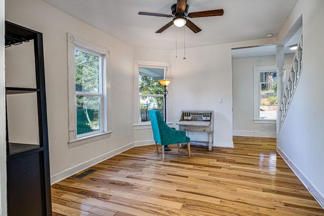 246 Huntley Ave, Auburn, CA 95603