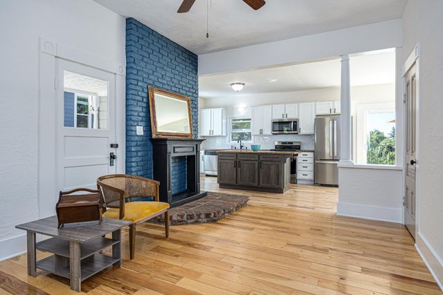 246 Huntley Ave, Auburn, CA 95603