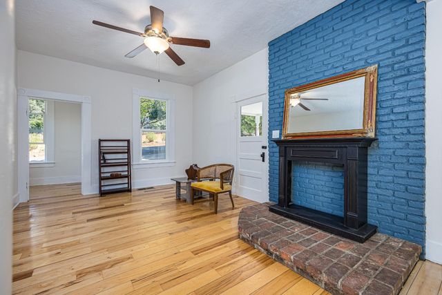 246 Huntley Ave, Auburn, CA 95603