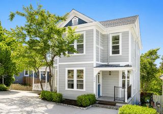 246 Huntley Ave, Auburn, CA 95603