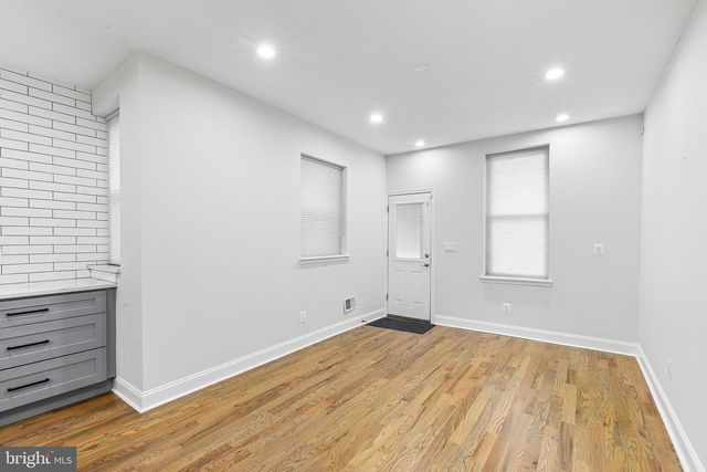 3113 W MONTGOMERY AVE, Philadelphia, PA 19121