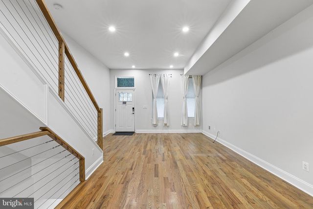 3113 W MONTGOMERY AVE, Philadelphia, PA 19121