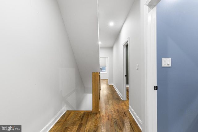 3113 W MONTGOMERY AVE, Philadelphia, PA 19121