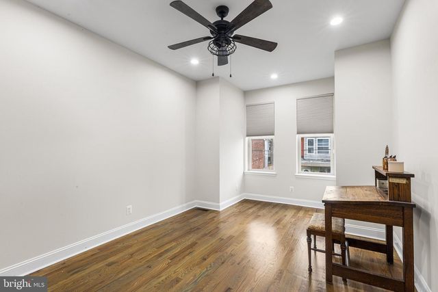 3113 W MONTGOMERY AVE, Philadelphia, PA 19121