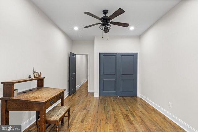 3113 W MONTGOMERY AVE, Philadelphia, PA 19121