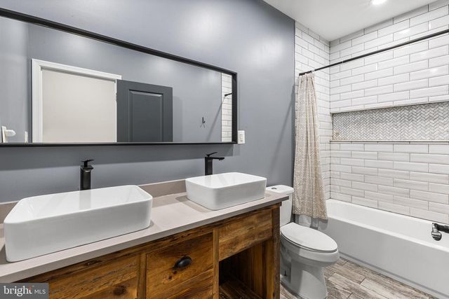 3113 W MONTGOMERY AVE, Philadelphia, PA 19121