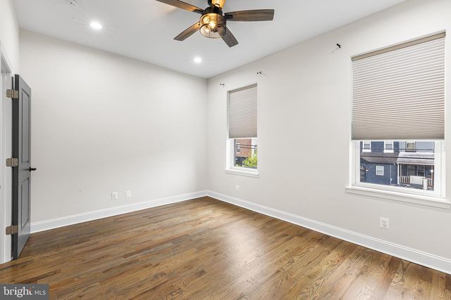 3113 W MONTGOMERY AVE, Philadelphia, PA 19121