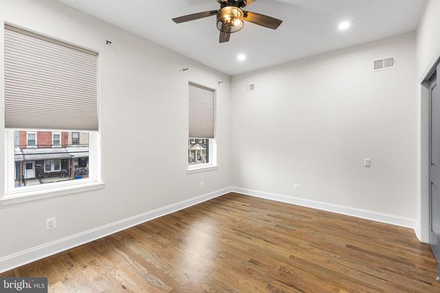 3113 W MONTGOMERY AVE, Philadelphia, PA 19121