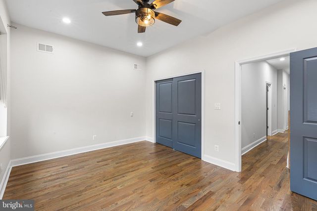 3113 W MONTGOMERY AVE, Philadelphia, PA 19121