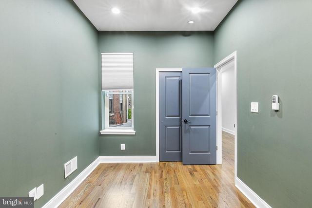 3113 W MONTGOMERY AVE, Philadelphia, PA 19121