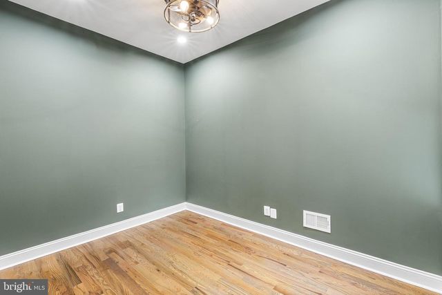 3113 W MONTGOMERY AVE, Philadelphia, PA 19121
