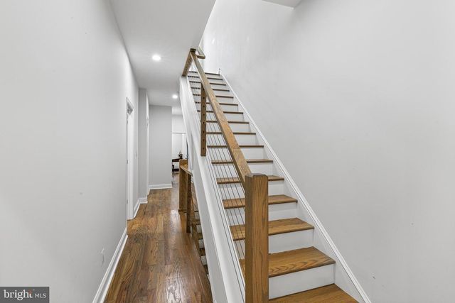 3113 W MONTGOMERY AVE, Philadelphia, PA 19121