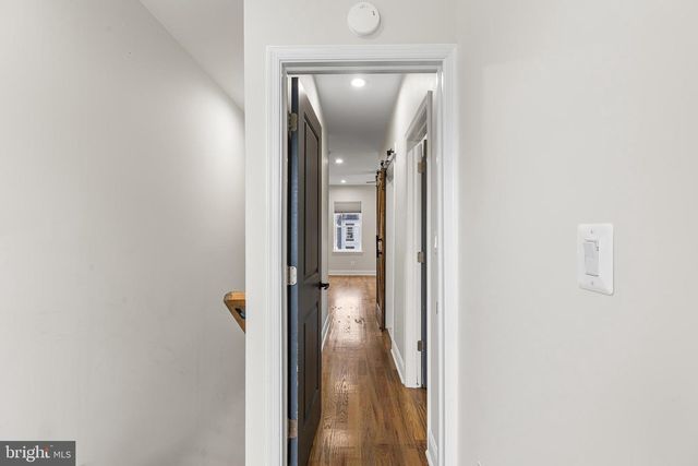 3113 W MONTGOMERY AVE, Philadelphia, PA 19121