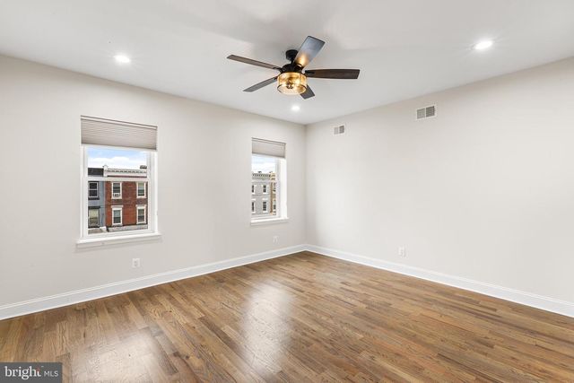 3113 W MONTGOMERY AVE, Philadelphia, PA 19121