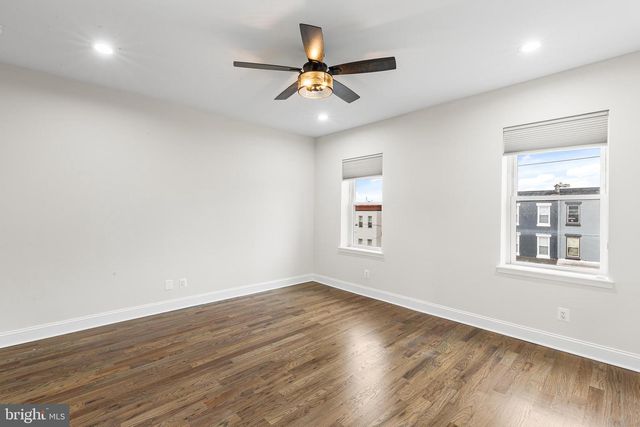 3113 W MONTGOMERY AVE, Philadelphia, PA 19121