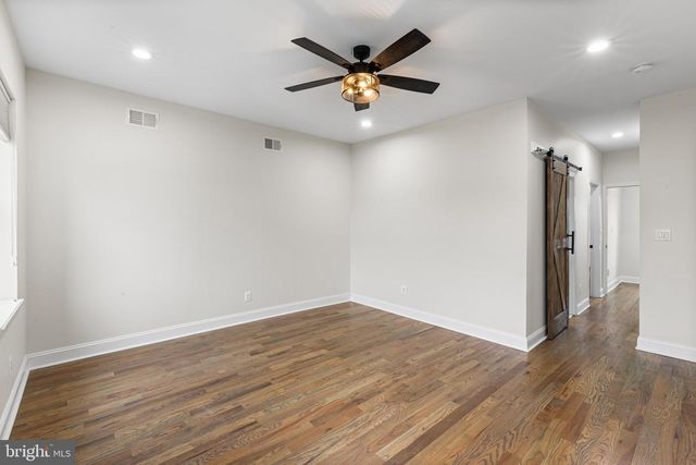 3113 W MONTGOMERY AVE, Philadelphia, PA 19121