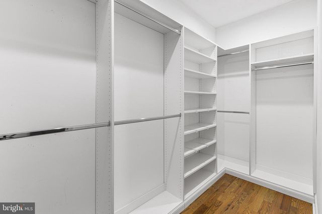 3113 W MONTGOMERY AVE, Philadelphia, PA 19121