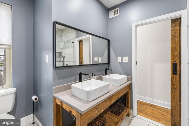 3113 W MONTGOMERY AVE, Philadelphia, PA 19121