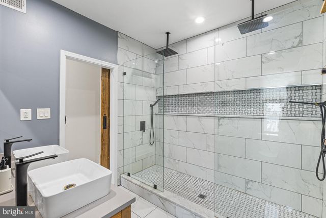 3113 W MONTGOMERY AVE, Philadelphia, PA 19121