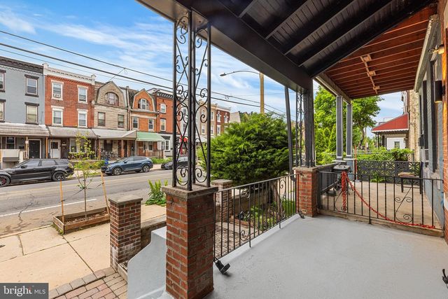 3113 W MONTGOMERY AVE, Philadelphia, PA 19121