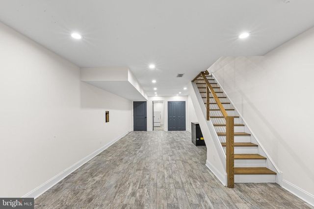 3113 W MONTGOMERY AVE, Philadelphia, PA 19121