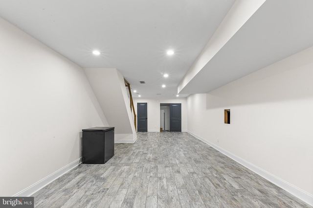3113 W MONTGOMERY AVE, Philadelphia, PA 19121