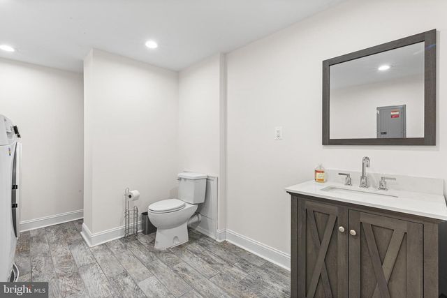 3113 W MONTGOMERY AVE, Philadelphia, PA 19121