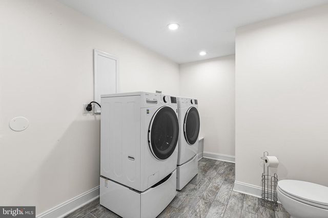 3113 W MONTGOMERY AVE, Philadelphia, PA 19121