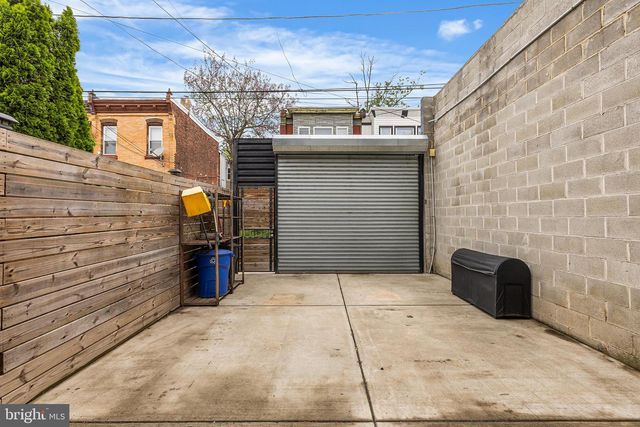 3113 W MONTGOMERY AVE, Philadelphia, PA 19121