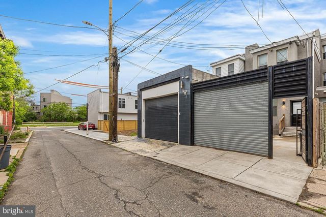 3113 W MONTGOMERY AVE, Philadelphia, PA 19121