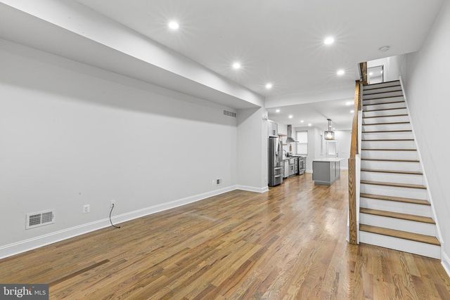 3113 W MONTGOMERY AVE, Philadelphia, PA 19121