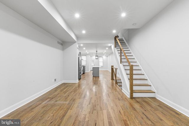 3113 W MONTGOMERY AVE, Philadelphia, PA 19121