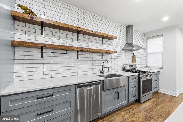 3113 W MONTGOMERY AVE, Philadelphia, PA 19121