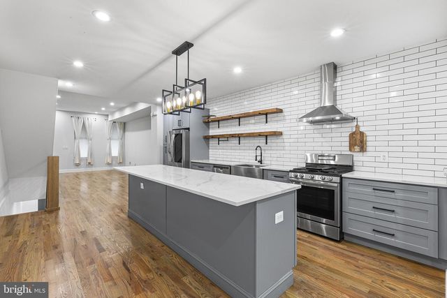 3113 W MONTGOMERY AVE, Philadelphia, PA 19121