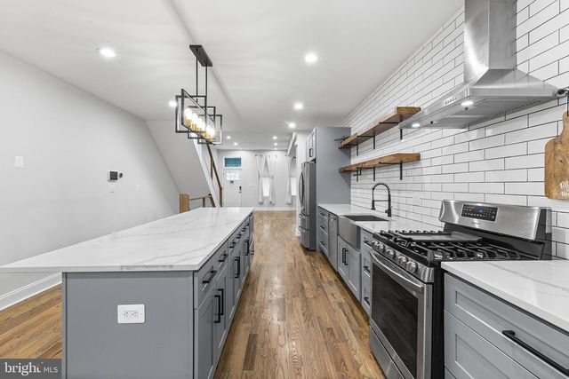 3113 W MONTGOMERY AVE, Philadelphia, PA 19121