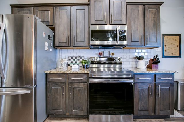 1902 Case Ave, San Angelo, TX 76904