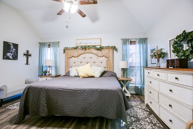 1902 Case Ave, San Angelo, TX 76904