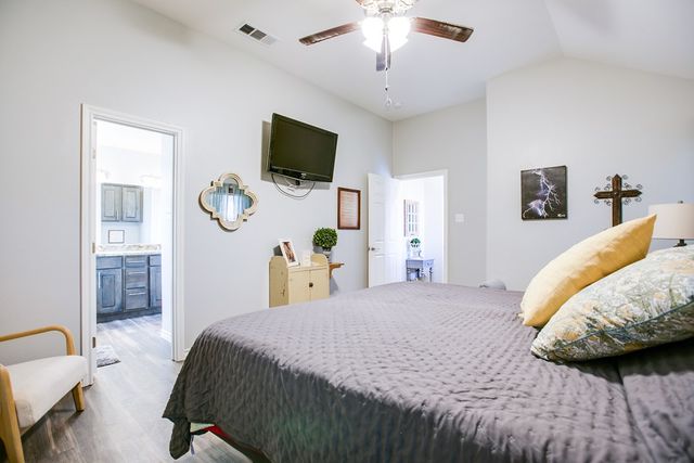 1902 Case Ave, San Angelo, TX 76904