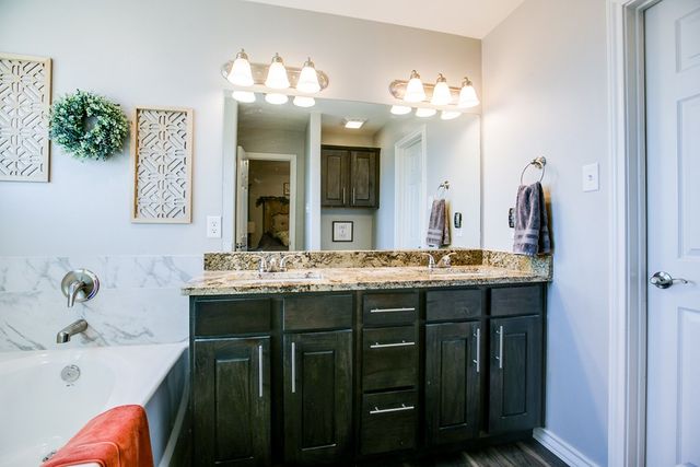 1902 Case Ave, San Angelo, TX 76904