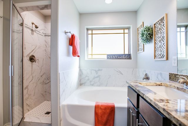 1902 Case Ave, San Angelo, TX 76904