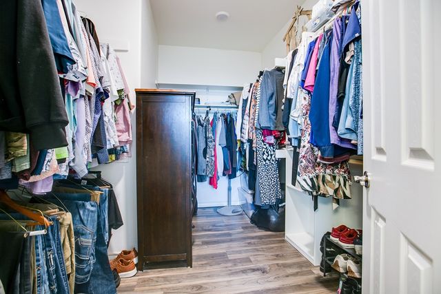 1902 Case Ave, San Angelo, TX 76904