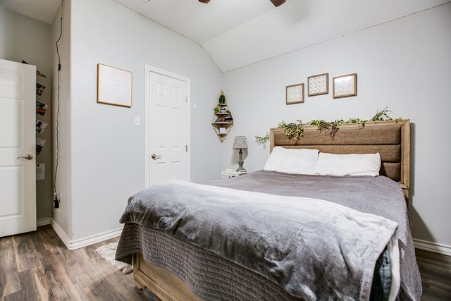 1902 Case Ave, San Angelo, TX 76904