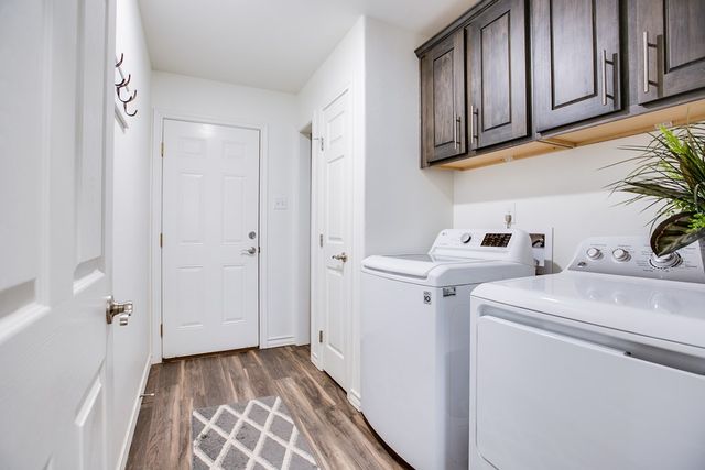 1902 Case Ave, San Angelo, TX 76904