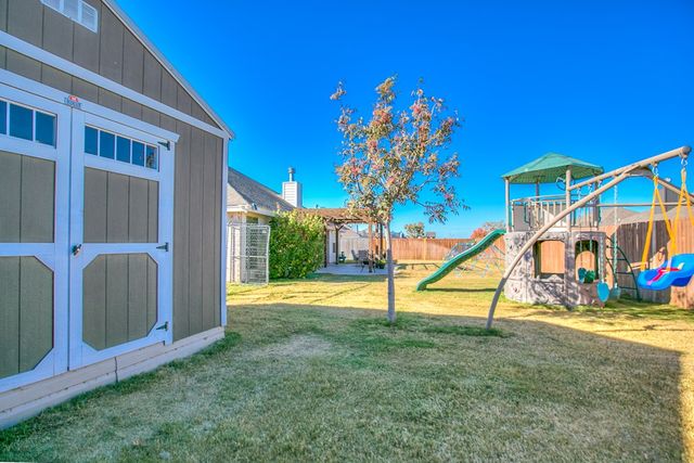 1902 Case Ave, San Angelo, TX 76904