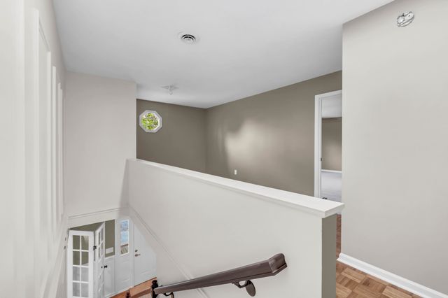 2690 Ashland City Rd, Clarksville, TN 37043