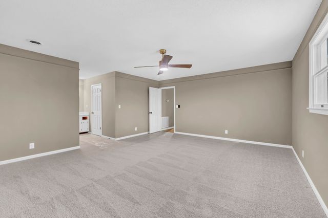 2690 Ashland City Rd, Clarksville, TN 37043
