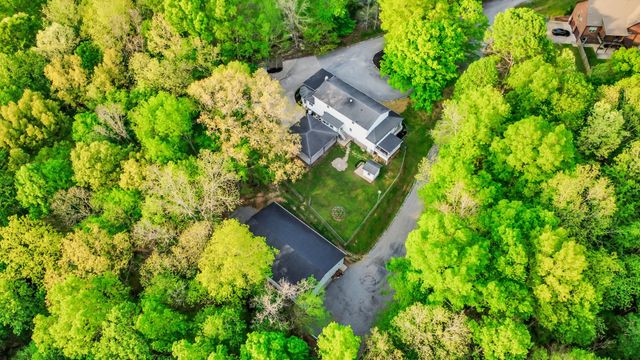 2690 Ashland City Rd, Clarksville, TN 37043