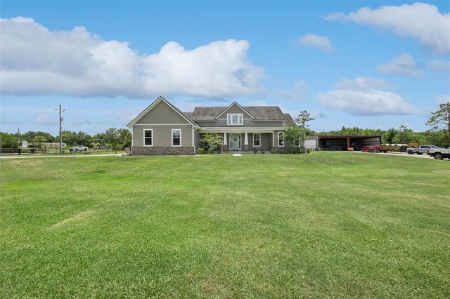 3454 IMPERIAL AVENUE, St Cloud, FL 34772
