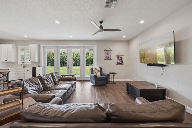 3454 IMPERIAL AVENUE, St Cloud, FL 34772